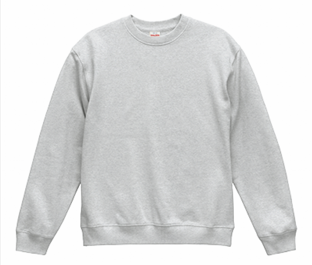 positive sweatshirts