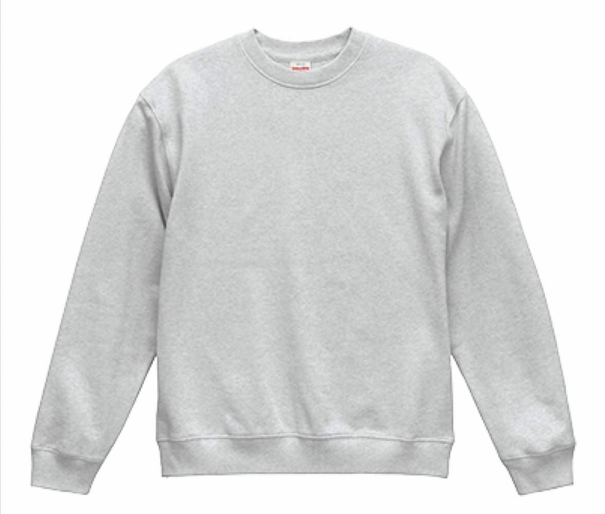 positive sweatshirts