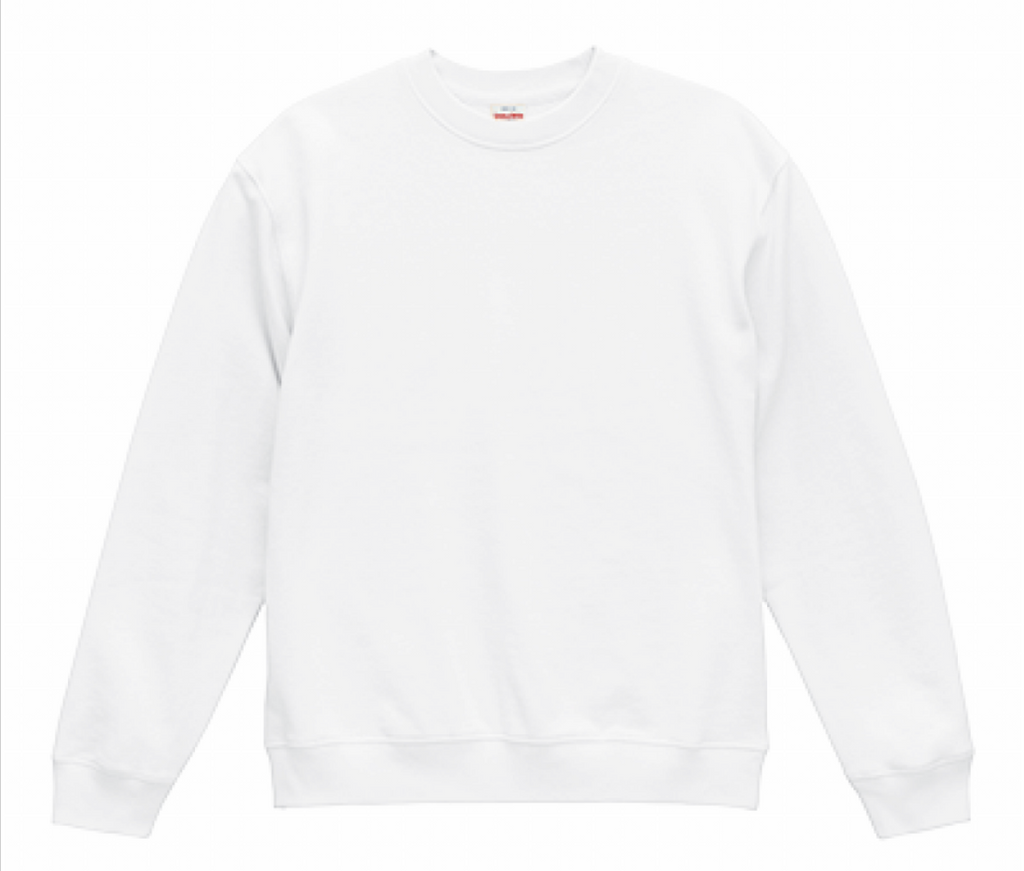 positive sweatshirts