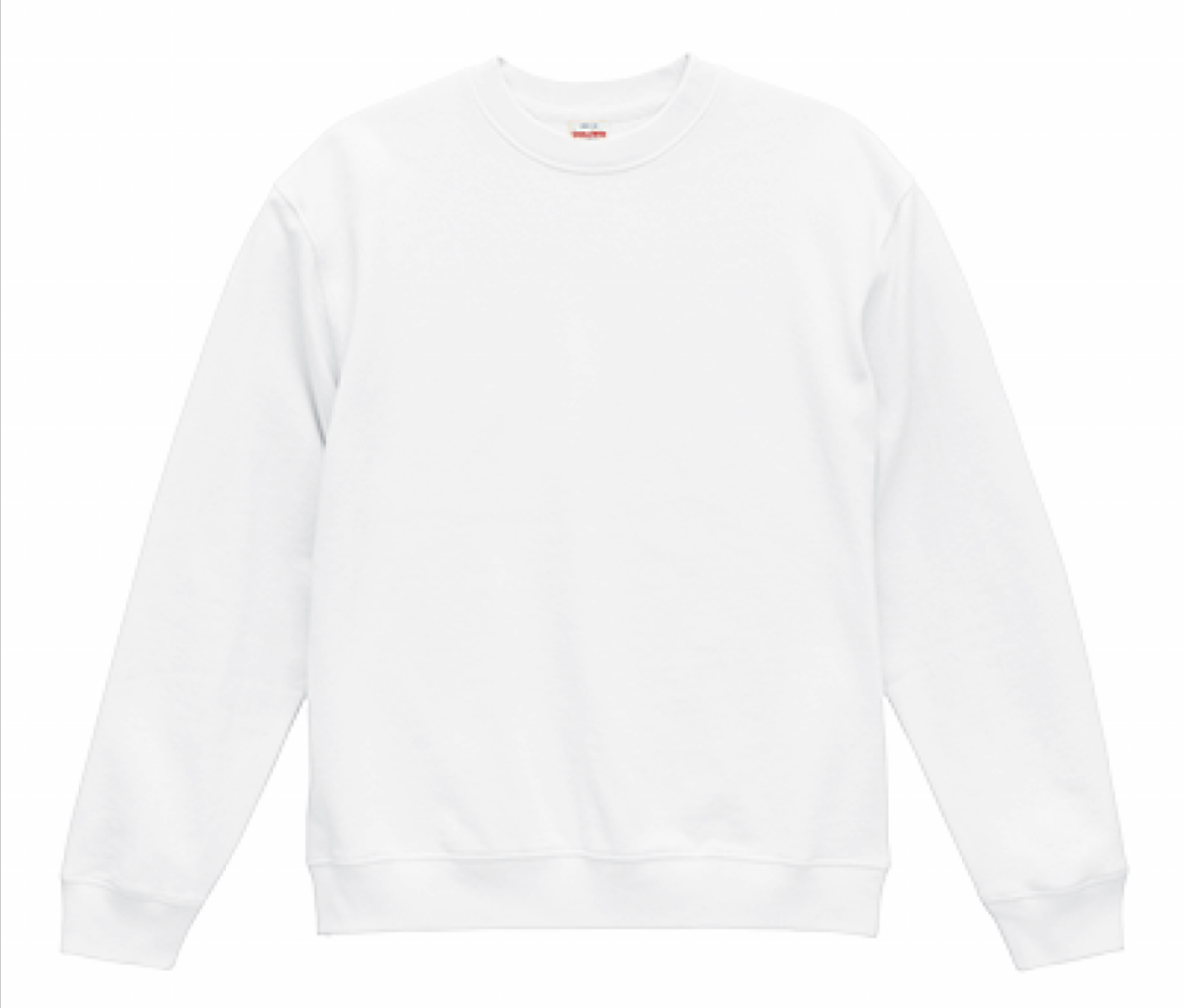 positive sweatshirts