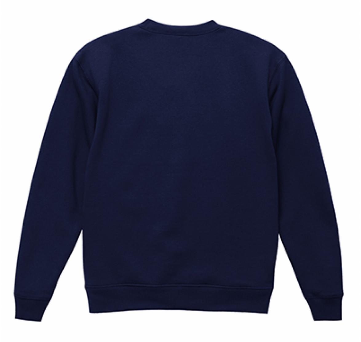 grace sweatshirts(裏起毛)